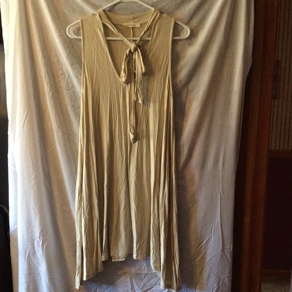 Meet Me For Spoken Word At The Corner Cafe” Bundle - Picture 2 of 8